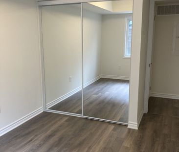 For Lease - 2791 Eglinton Avenue Unit# 542, Toronto, Ontario - Photo 6