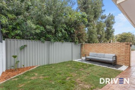 Charming and Convenient Coastal Living! - Photo 2