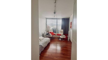 2½ Zimmer-Wohnung in Wetzikon (ZH), möbliert, auf Zeit - Photo 2