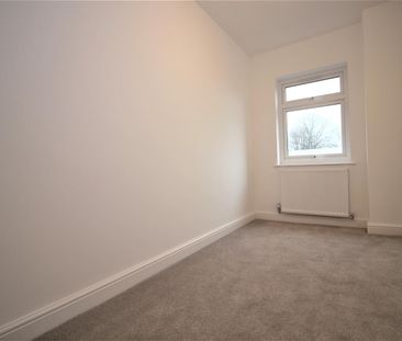 Filbert Street, Leicester, Leicestershire, LE2 7FN - Photo 6