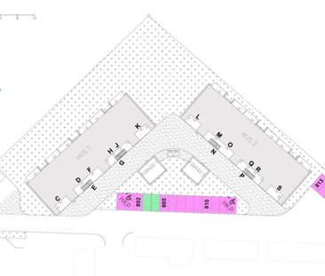 Furutorpsgatan 36 - Photo 5