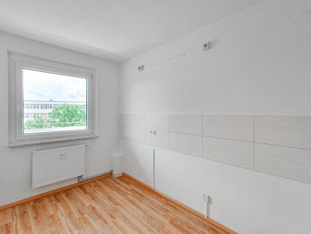 Salutstraße 13 - Foto 4