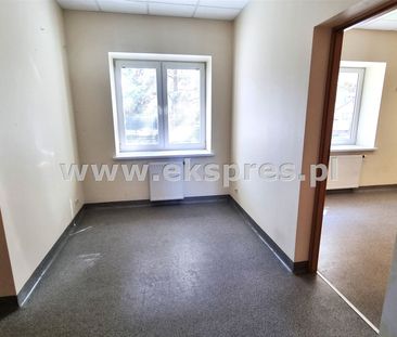 Łódź, - Photo 6