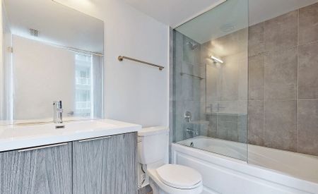 For Lease - 60 Shuter Street Unit# 1702, Toronto, Ontario - Photo 3