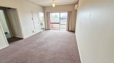 1/93 Sydney Street, Windsor, Invercargill - Photo 2