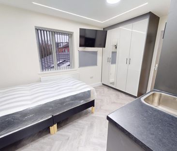 148 Tiverton Road Birmingham - Photo 5