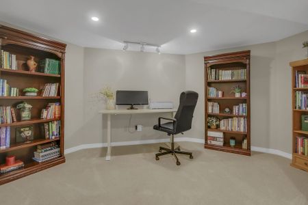 For Lease - 76 Chickasaw Crescent, Kanata, Ontario - Photo 2