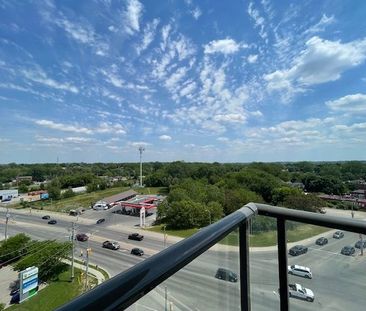 For Lease - 33 Erie Avenue Unit# 908, Brantford, Ontario - Photo 5