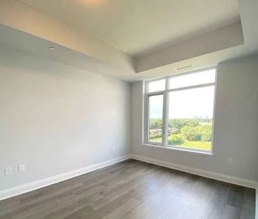 3220 Sheppard Avenue E #1306 - Photo 2