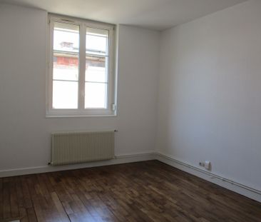 Location Appartement 3 pièces 67m² REIMS 51100 - Photo 5
