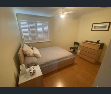 Beautiful Lock and Leave Oasis Ready to Move In. - Photo 5