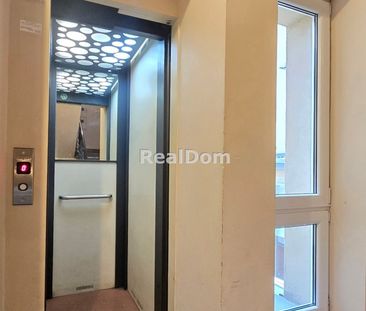 Kraków, Stare Miasto, Kazimierz, Starowiślna - Фото 6