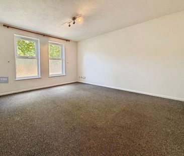 1 bedroom Flat To Let - Photo 6