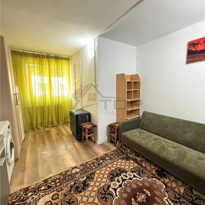 Inchiriere Camera de Camin- zona Bularga - Photo 1