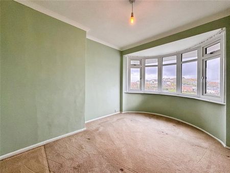 3 bedroom house to rent - Photo 5