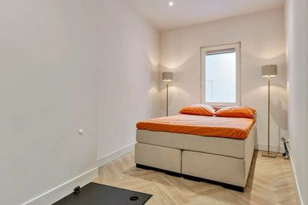 Appartement te huur Binnenstad centrum, Vughterstraat in Den Bosch - Photo 5