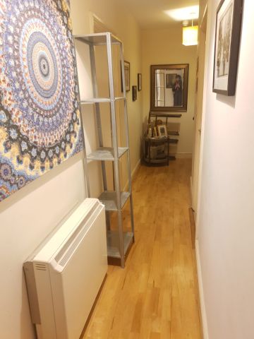 Room in a Shared Flat, Stafford Street, W1S - Photo 3