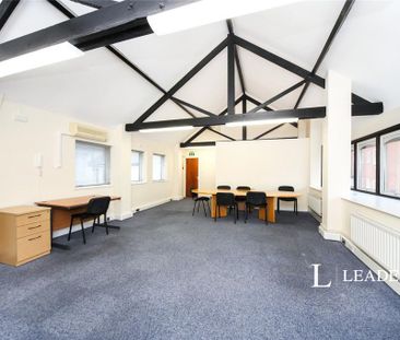 2 bedroom house to rent - Photo 3