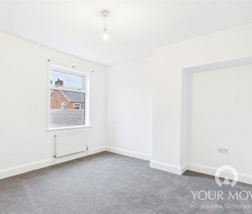 3 bedroom terraced house to rent - Photo 6