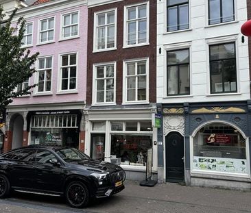 Appartement te huur: St. Jacobstraat 3-A 2512 AN Den Haag - Photo 3