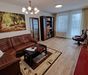 3 izb. byt s balkónom na Tamaškovičovej ul. v Trnave - Fotografia 3