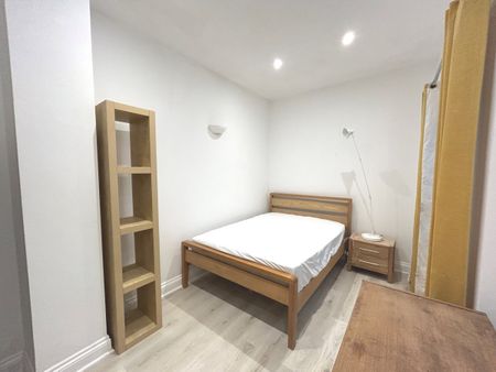 Arundel Terrace - Photo 2