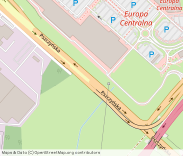 Prztulna kawalerka w Centrum Gliwic - Фото 1