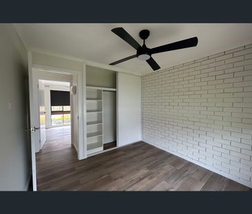 2/1 Wittman Avenue, Mildura, Vic 3500 - Photo 6
