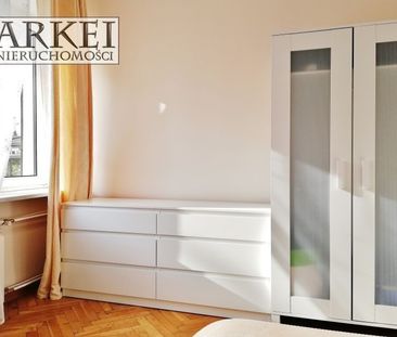 Pokój jednoosobowy przy ul. Andersena 29 Poznań - Фото 5