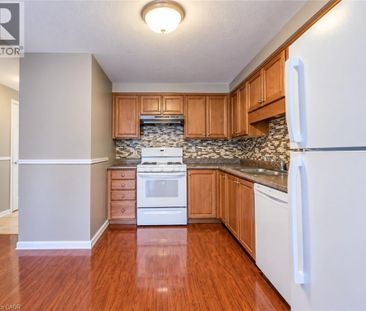 98 DONNENWERTH Drive, Kitchener, Ontario, N2E4C9 - Photo 3