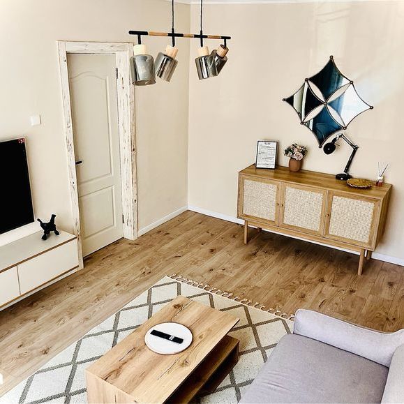 Proprietar, apartament 2 camere de inchiriat, Tomis nord, City mall - Fotografie 1