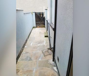 4 bedroom terraced house to rent - Photo 1