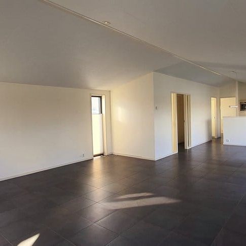 Huis te huur: Visserseiland 1 1621 AA Hoorn (NH) - Photo 1