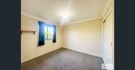 Family Home In Prime Location - Photo 5