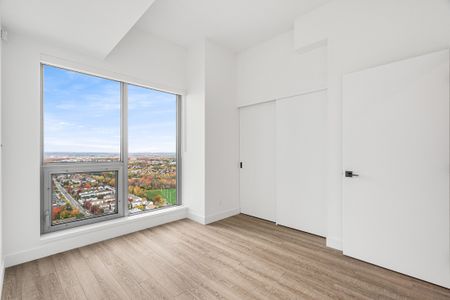 For Lease - 1240 Cummings Avenue Unit# 3502, Cyrville - Carson Grove - Pineview, Ontario - Photo 3