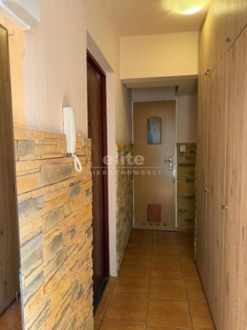 Szczecin, Drzetowo - Photo 2