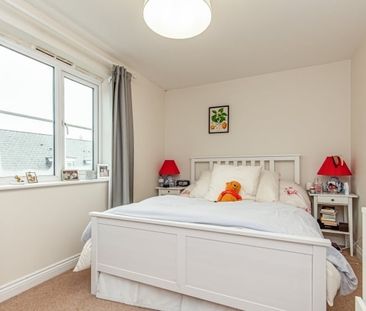 Thames View, Abingdon - Photo 3