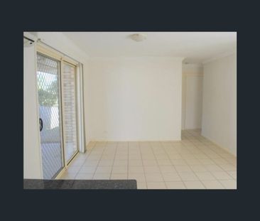 15 Dossie St, Riverview, Qld 4303 - Photo 1