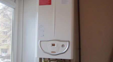 Apartament de inchiriat, 1 camera, decomandat, 35 mp, Nicolina, Profi, Cod 163445 - Photo 4