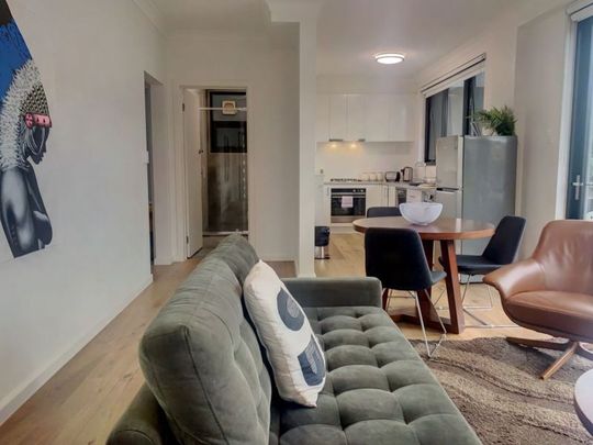 1/24A Dickens Street, Elwood, VIC 3184 - Photo 1