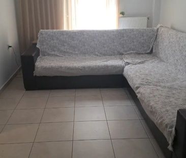 Διαμέρισμα για ενοικίαση Φιλίππου (Αμπελόκηποι) - Photo 6