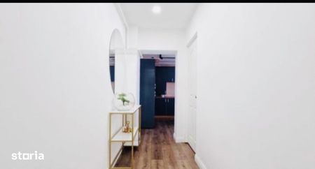 Apartament 3 camere Podgoria - Fotografie 3