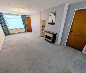 A 3 Bedroom Terraced - Photo 6