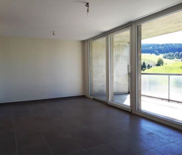 Appartement avec grand balcon ! - Photo 1