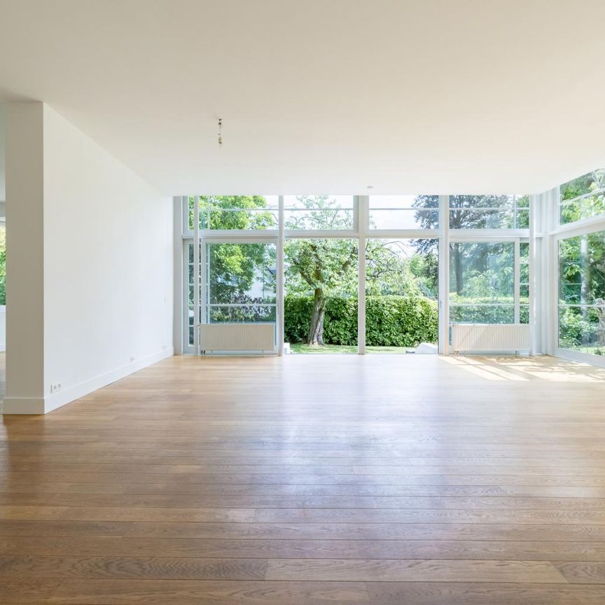 Superbe propriété de grand charme entièrement rénovée - Foto 1