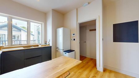 Flat share to rent - Photo 5