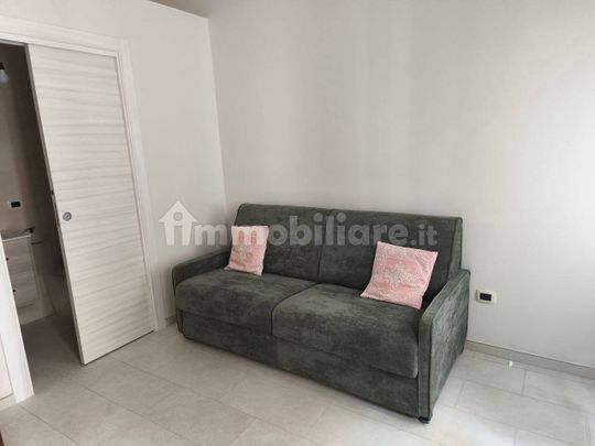 Bilocale via Raffaele Piria 19, Centro, Scilla - Photo 1