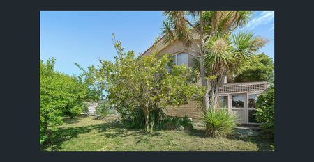 Comfort & Convenience in Prime Location! - Photo 5