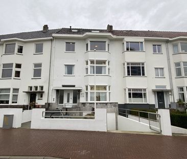 Te huur: Appartement Oranjeplein 101 C 01 in Maastricht - Photo 6