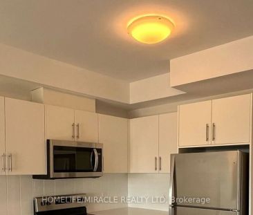 1000 Lackner Place #615 - Photo 4